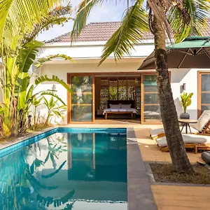 Ream Yoho Sihanoukville
