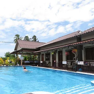 Makara Otel