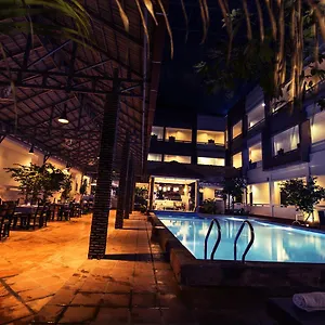 3* Hotel Plaza
